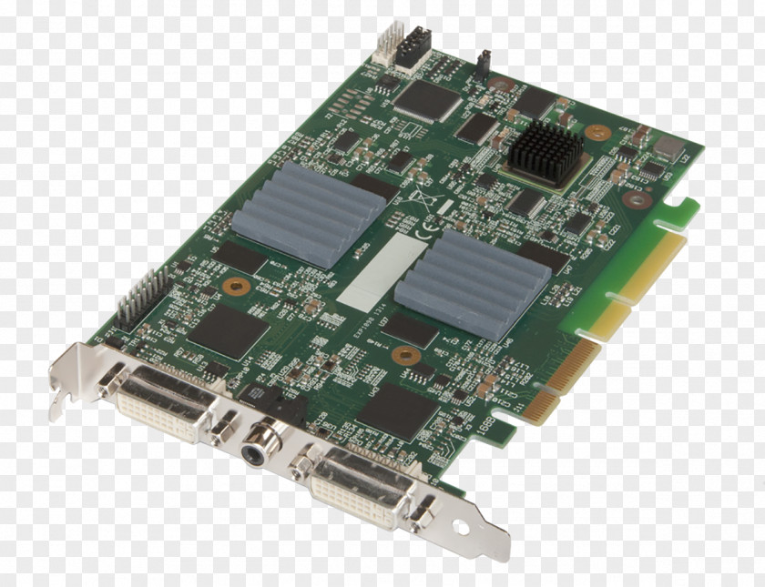 High Definition Audio Vision PCI Express Video Capture Conventional Digital Visual Interface Datapath PNG