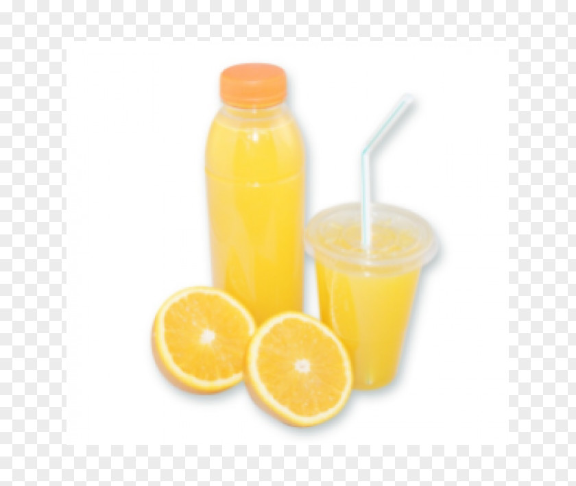 Jus Orange Juice Drink Fizzy Drinks Soft PNG