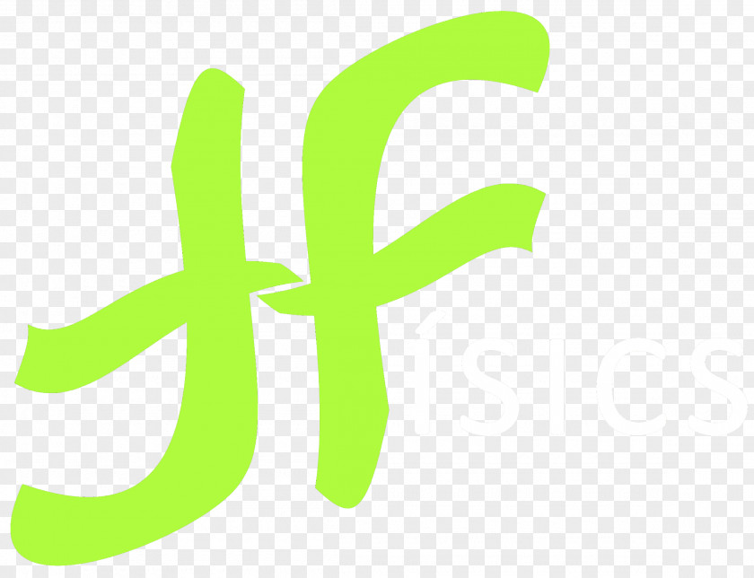 Leaf Logo Brand Font PNG