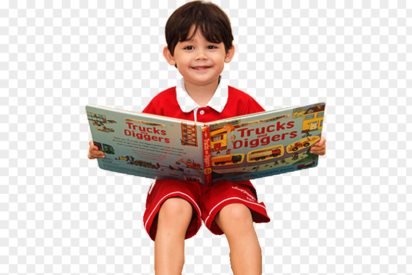 Mind Reader Child Care Early Childhood Education Toddler Australia PNG