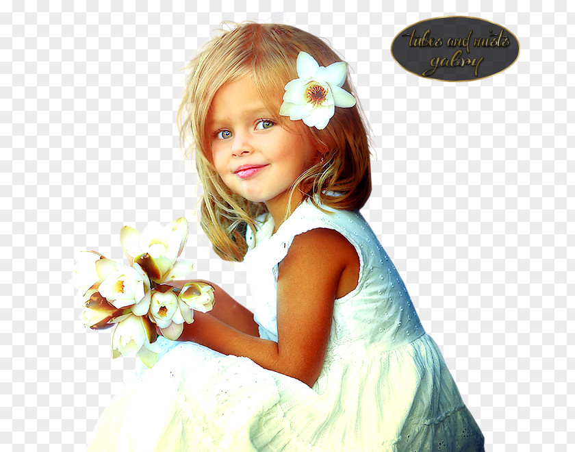 Mother's Day Father's Party Child Photography PNG