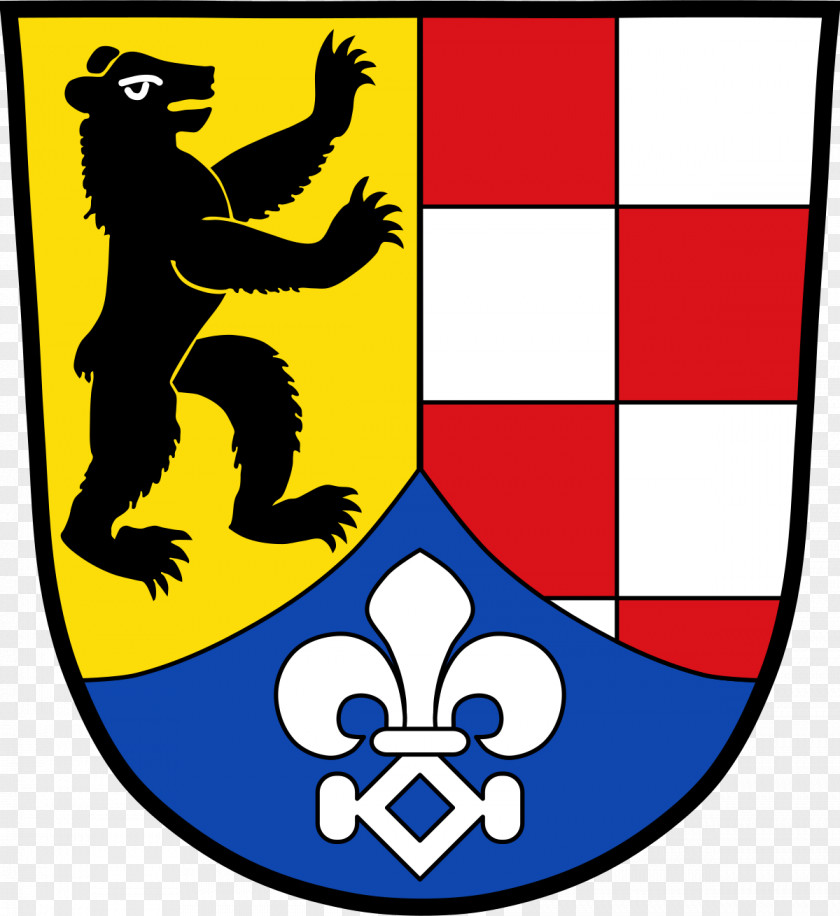 Osterberg Verwaltungsgemeinschaft Altenstadt Webcam Coat Of Arms Clip Art PNG
