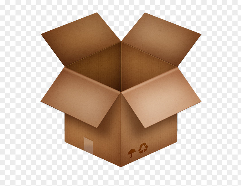 Packaging Icon Design Computer Software PNG