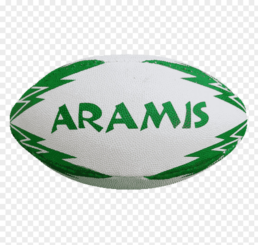 Rugby Ball Tag World PNG