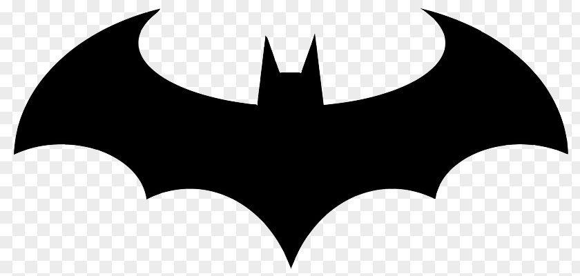 Son Of Batman DC Universe Logo Comics Joker PNG