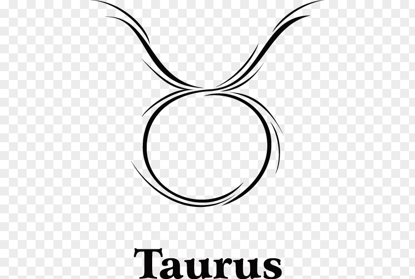 Taurus Constellation Aries No Ni PNG