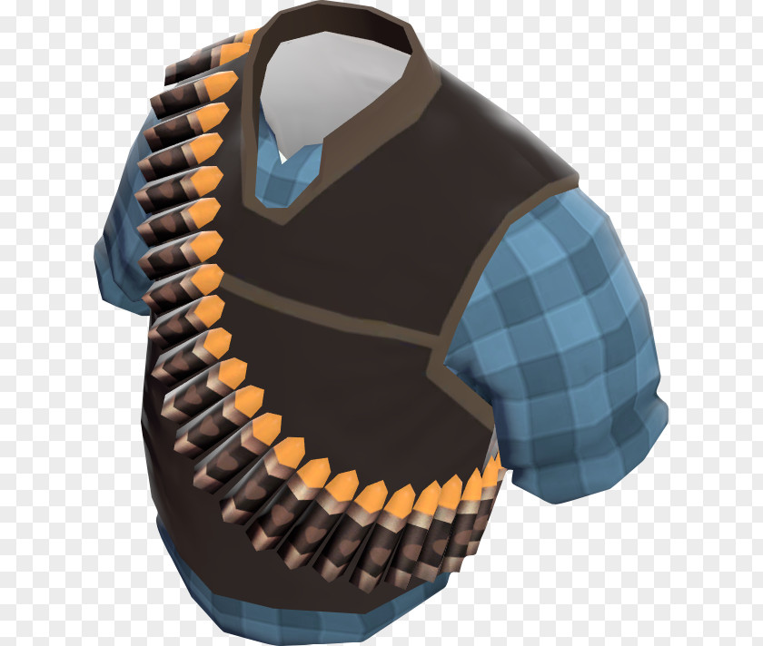 Team Fortress 2 Loadout Clothing Sleeve Video Game PNG