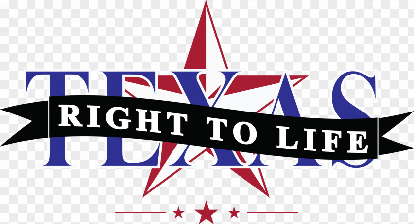 Texas Independence Day United States Anti-abortion Movement Right To Life Sanctity Of National Committee PNG
