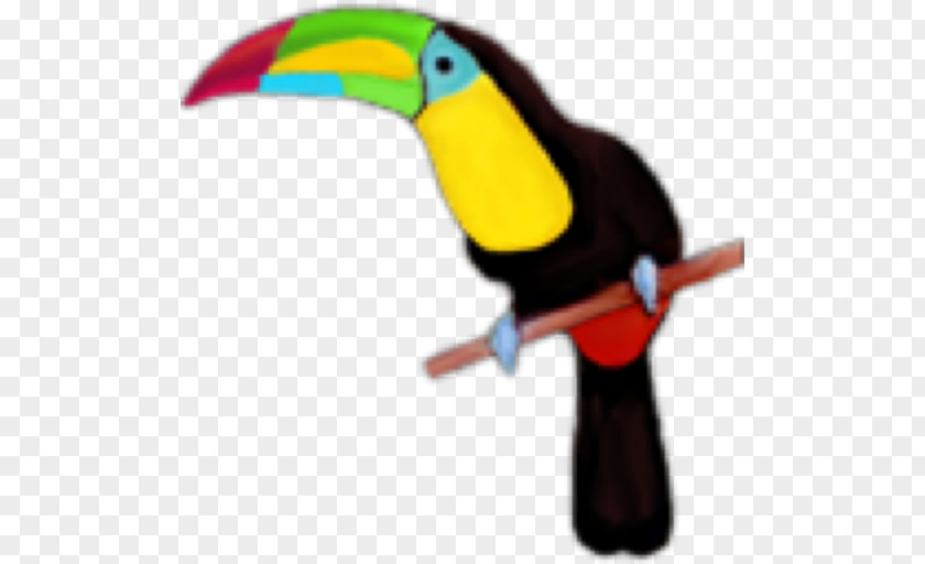 Toucan Toco CodeIgniter Libraries.io Computer Software PNG