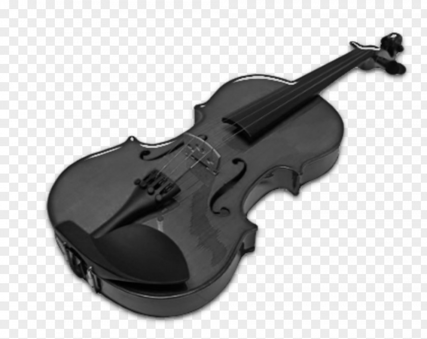 Violin Cello Musical Instruments Bow PNG