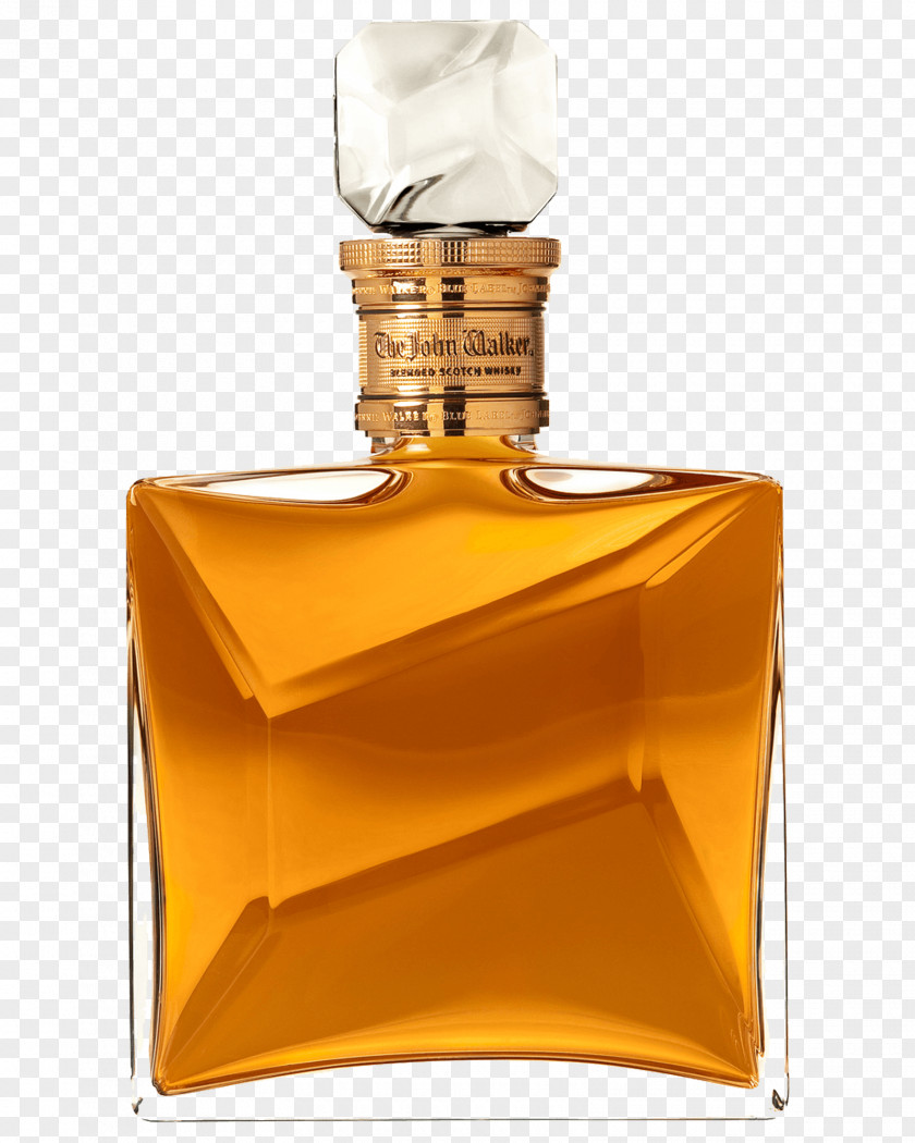 Whisky Bottle Whiskey Chivas Regal Brandy Liqueur Johnnie Walker PNG
