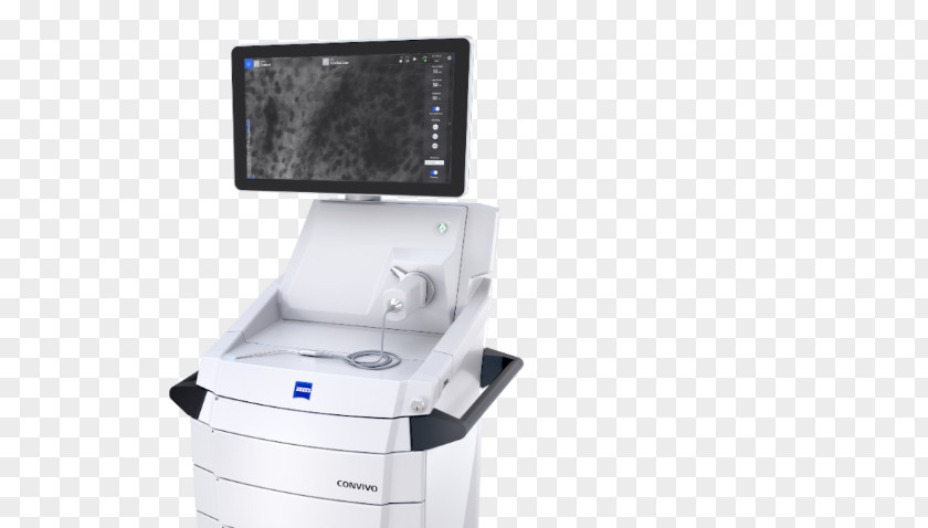 Zeiss Dental Loupes Carl AG Neurosurgery Visualization Microscope Brain Tumor PNG