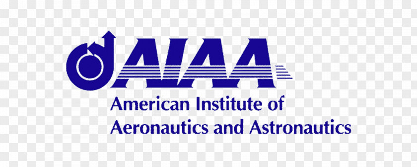 American Institute Of Aeronautics And Astronautics AIAA Journal Logo Engineering Aerospace PNG