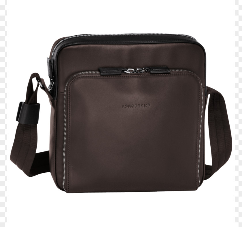 Bag Messenger Bags Handbag Pocket Zipper PNG