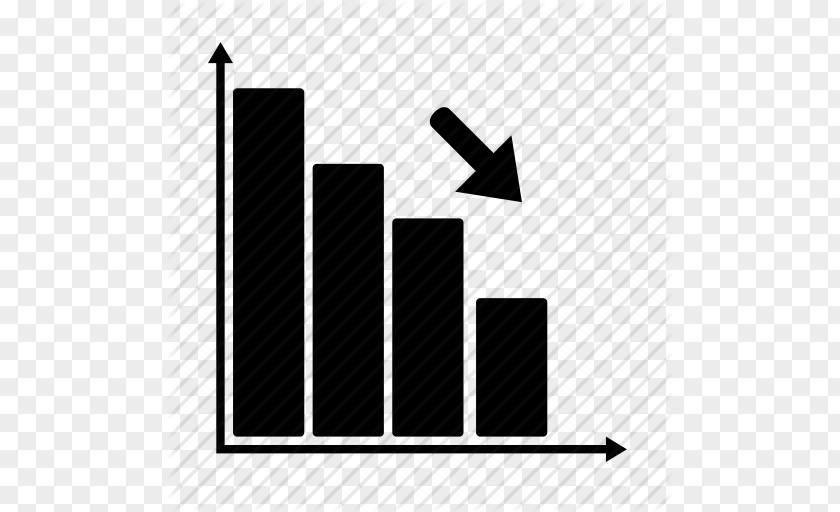 Bar Graph Icon Chart Clip Art PNG