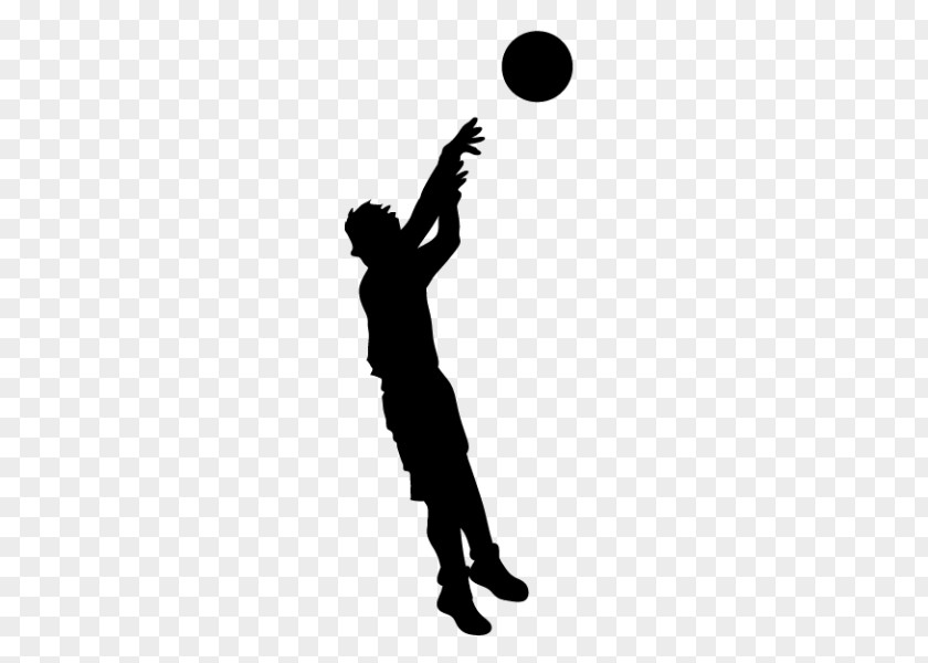 Basketball Shot Quiz: Icons Sport NBA PNG