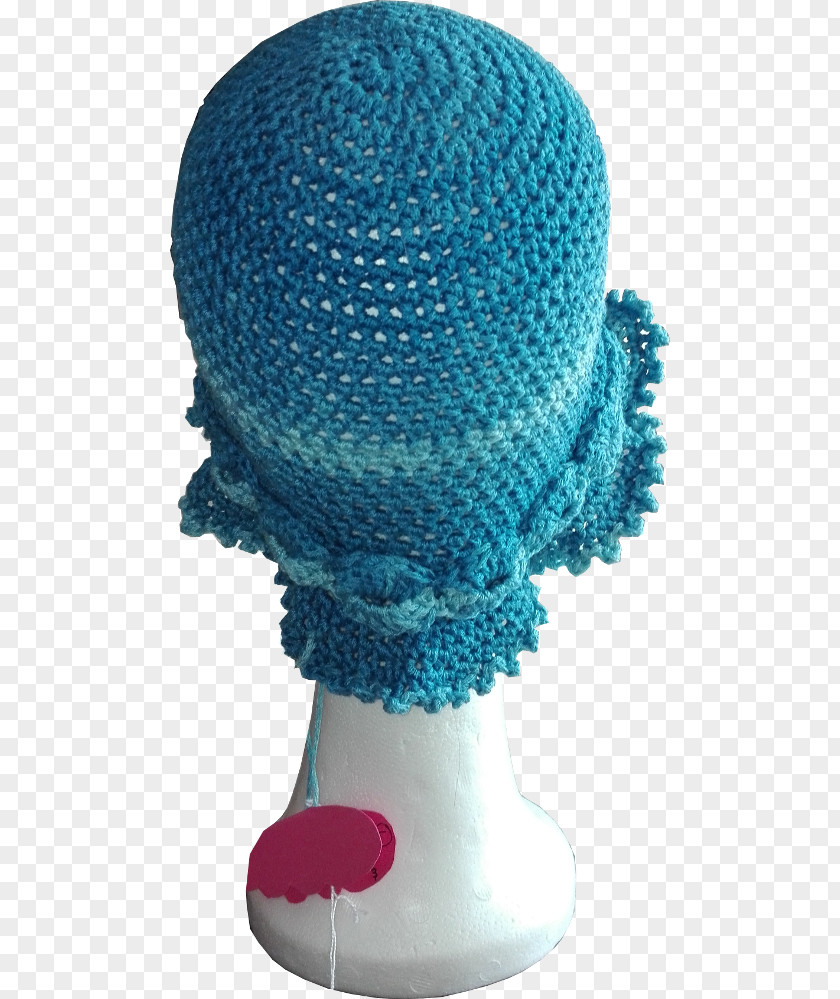 Beanie Knit Cap Crochet Knitting PNG