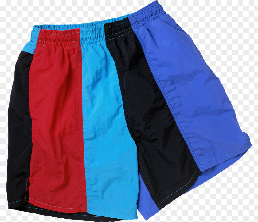 Bu Swim Briefs Trunks Stock Photography Shorts Getty Images PNG
