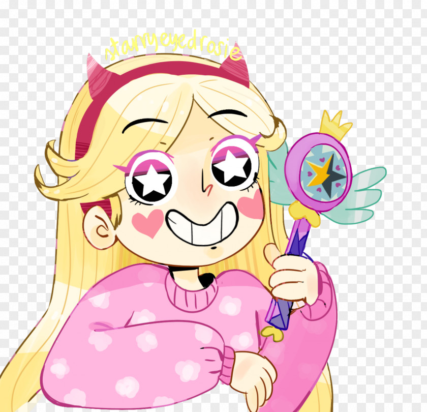 Butterfly Image Battle For Mewni: Puddle Defender/Battle King Ludo Star Drawing PNG