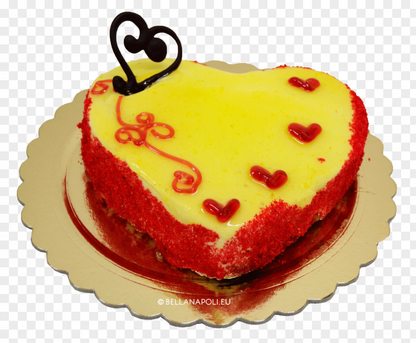 Cake Semifreddo Torte Cream Cheesecake Sponge PNG