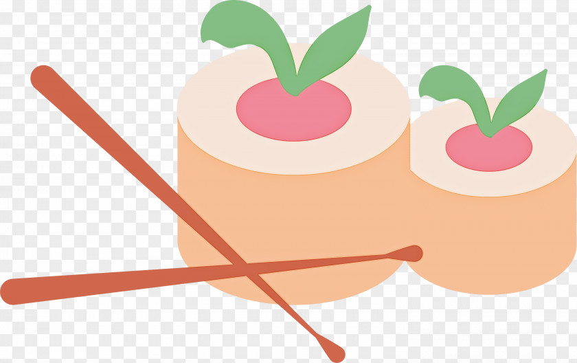 Cartoon Logo Juice Fruit Text PNG