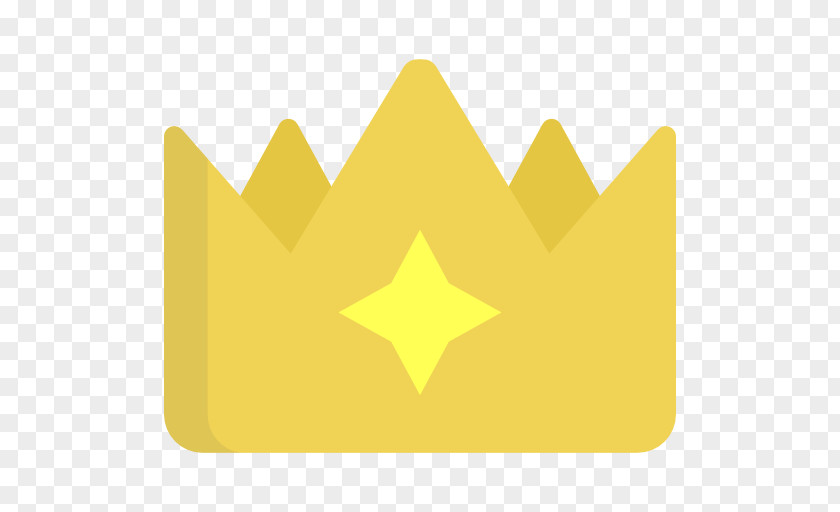 Chess Piece Educational Game Roblox PNG