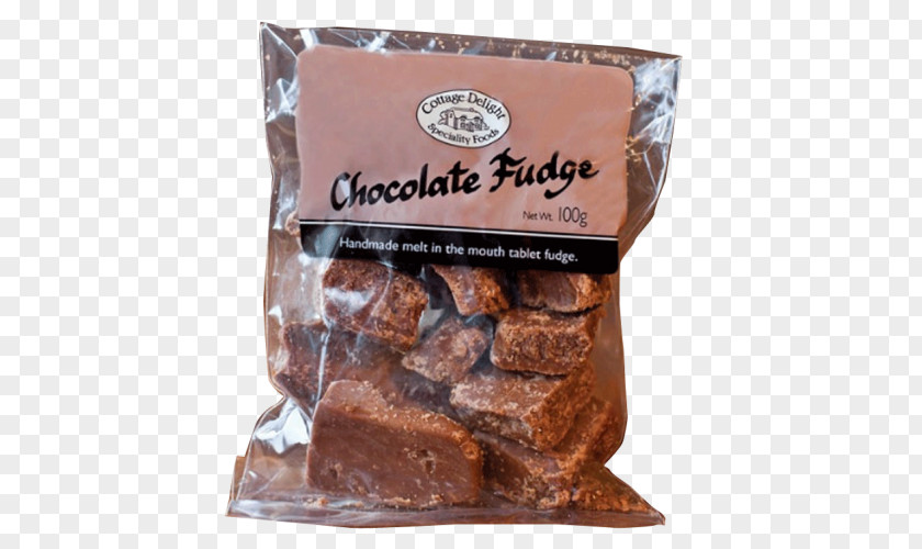 Chocolate Fudge Flavor PNG