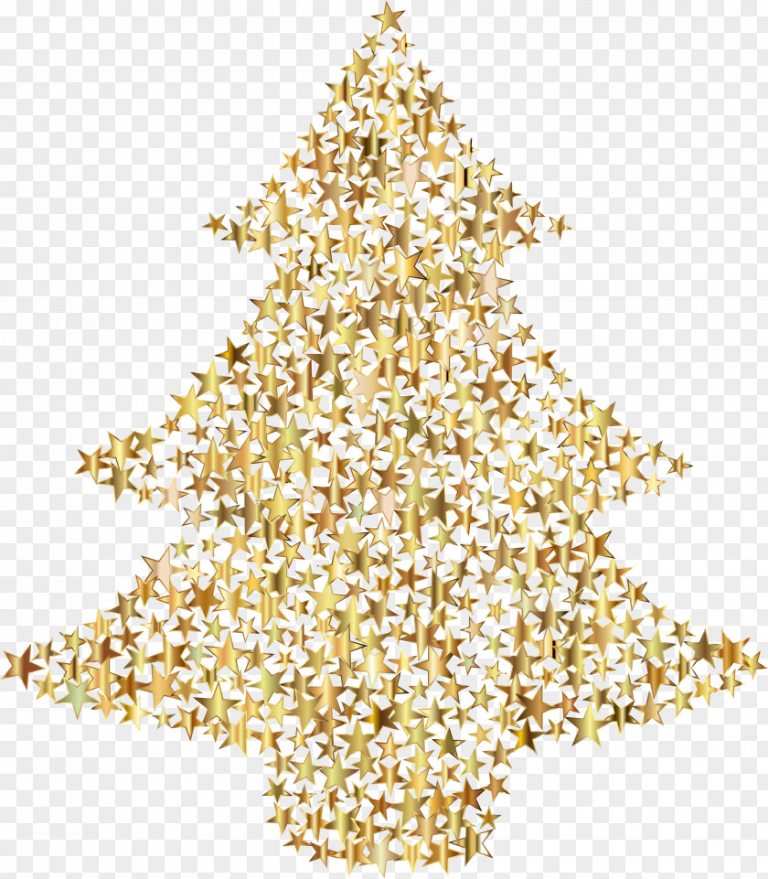 Christmas Tree Rudolph Ornament Day Clip Art PNG