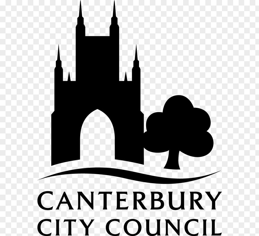 City Herne Bay Maidstone Canterbury Council London Borough Of Hounslow Dartford PNG