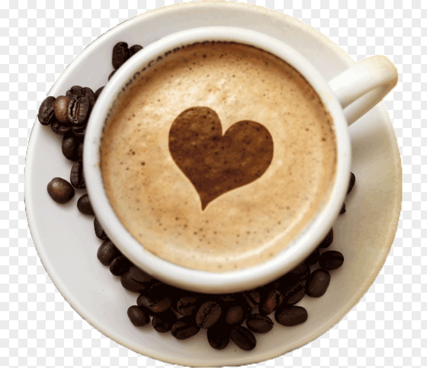 Coffe Turkish Coffee Espresso Latte Cafe PNG