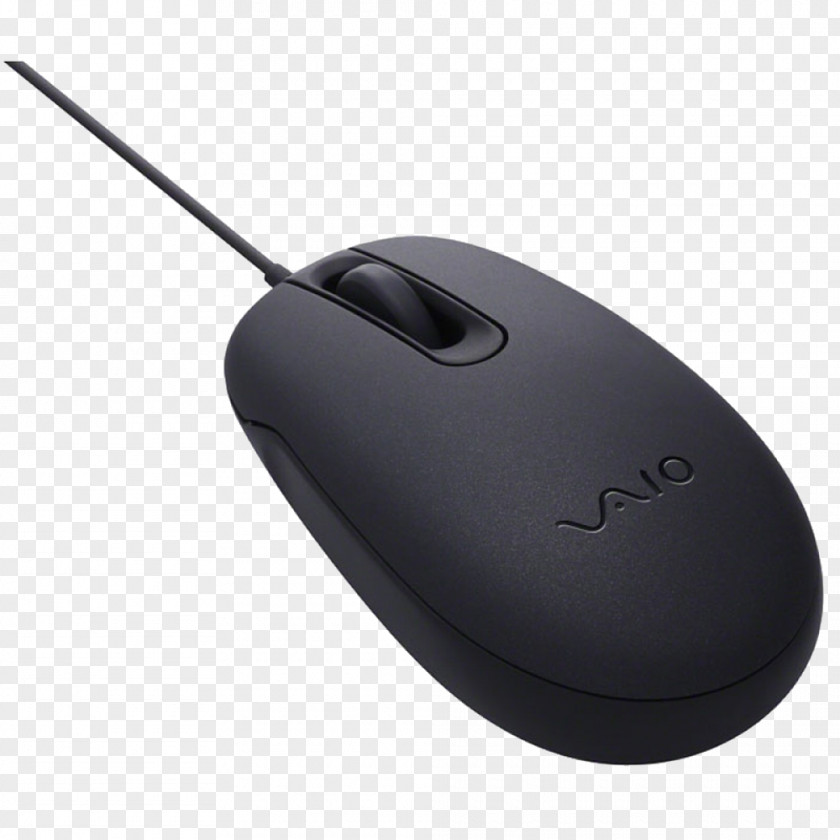 Computer Mouse Keyboard Amazon.com ASUS Dots Per Inch PNG
