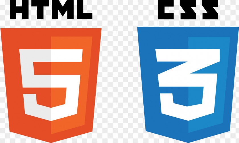 Design Logo Cascading Style Sheets HTML5 & CSS3 (Prags) Und CSS3: Der Meisterkurs HTML5, CSS3, JavaScript PNG