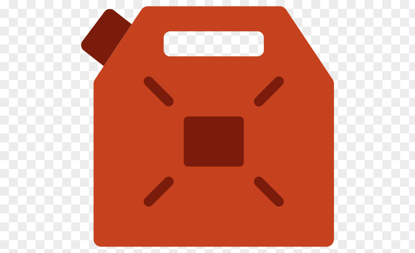 Engine Oil Gasoline Icon PNG