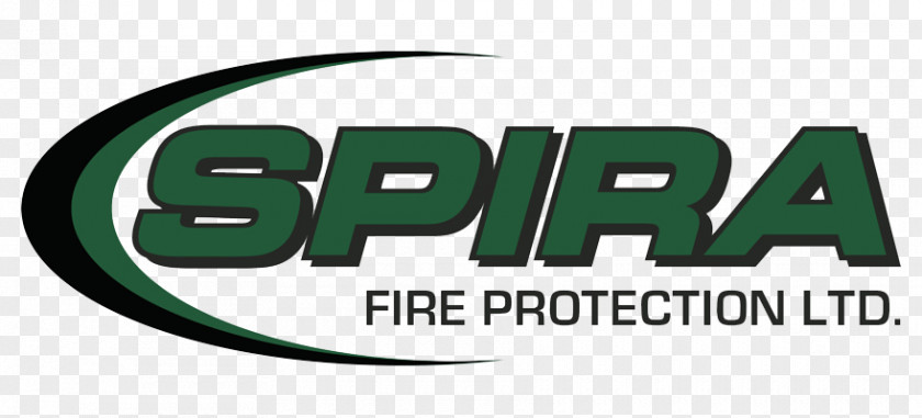 Fire Protection Logo Sprinkler Suppression System PNG