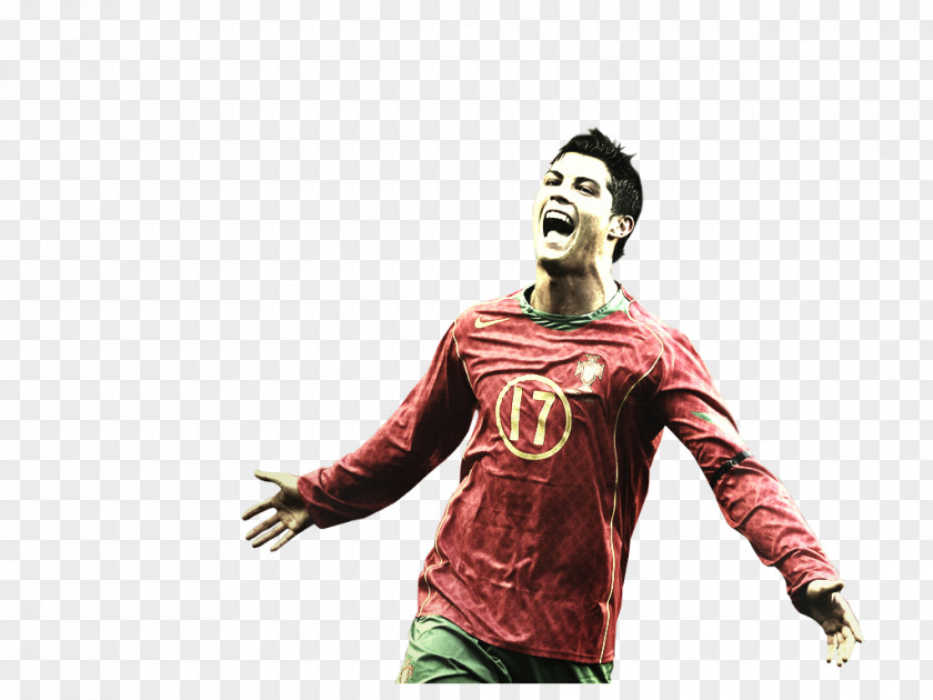 Football Portugal National Team Player Brazil Real Madrid C.F. PNG