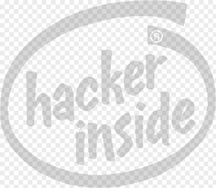 Foto Security Hacker Computer The Art Of Unix Programming PNG