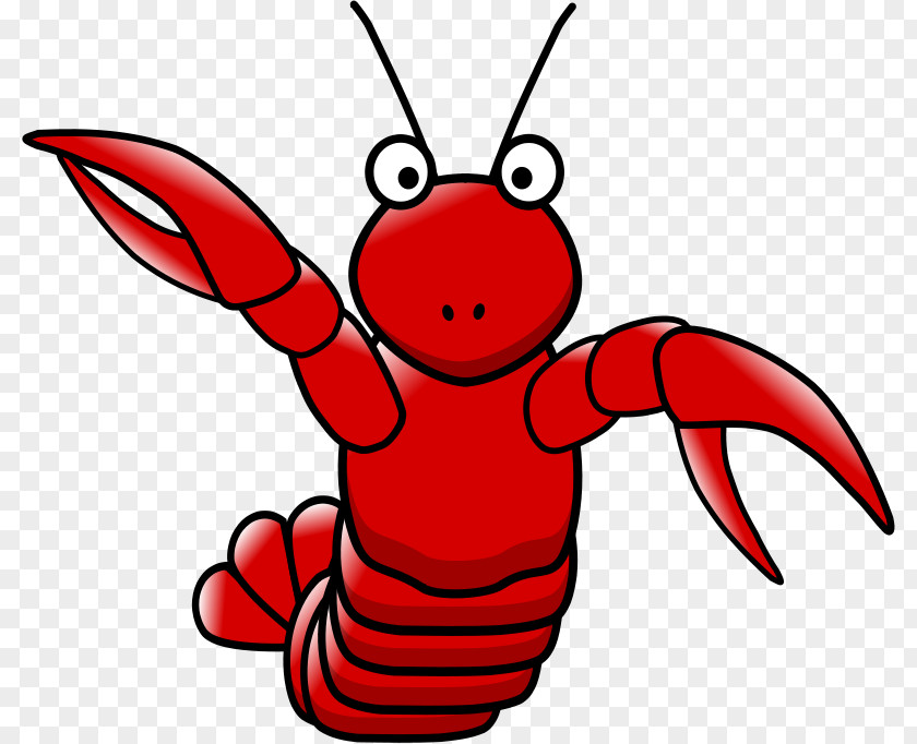 Funny Lobster Pictures Android Mobile App Google Play GitHub Clip Art PNG
