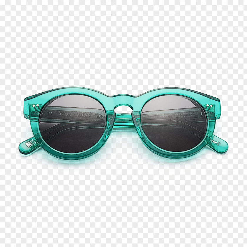 Glasses PNG