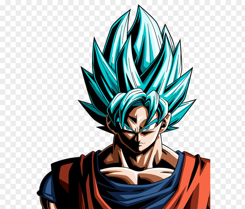 Goku Dragon Ball Xenoverse 2 Vegeta Gogeta PNG