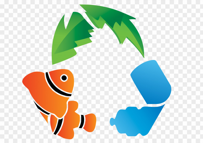 Great Barrier Reef Cardiac Challenge TRADING MATE PTY LTD PNG