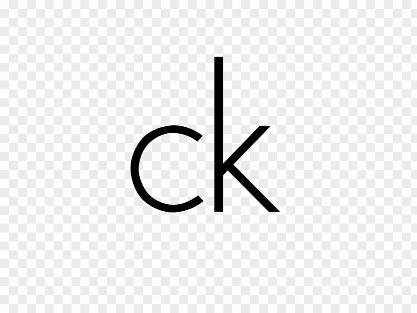 Gucci Logo Symbol Calvin Klein CK One Eau De Toilette PNG