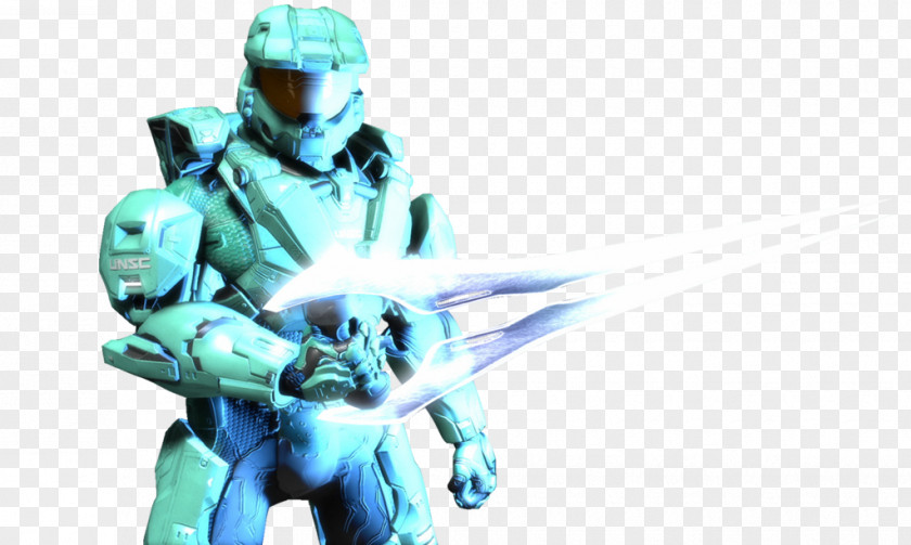 Halo Legends Wiki 4 3: ODST Halo: Combat Evolved Reach PNG