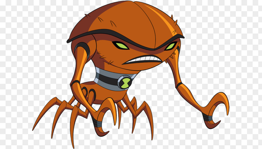 How To Draw Ben 10 Omniverse Aliens Cartoon Network Tennyson Image Upchuck PNG