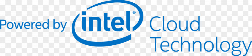 Intel Core I7 Cloud Computing Computer PNG