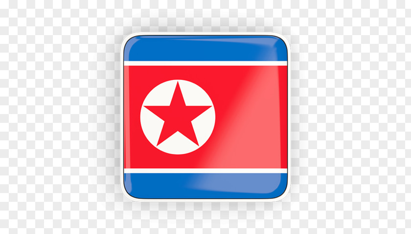 Korea Icon Flag Of North South PNG