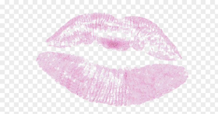 Lashes And Lips Health Beauty.m Lip Pink M PNG