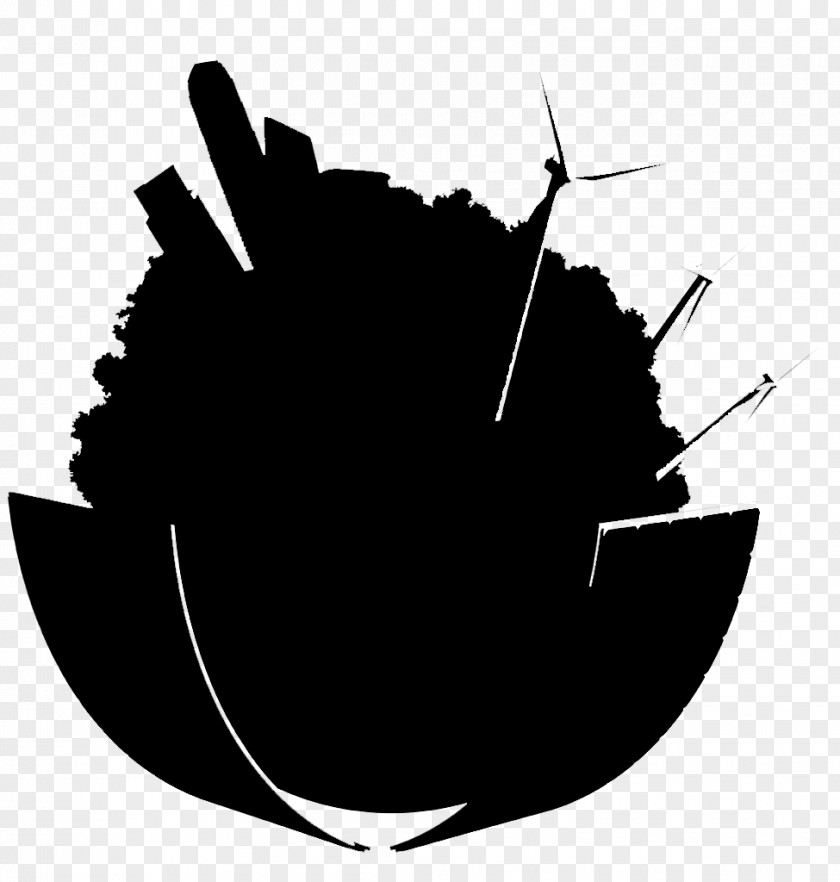 Leaf Clip Art Silhouette Line Tree PNG