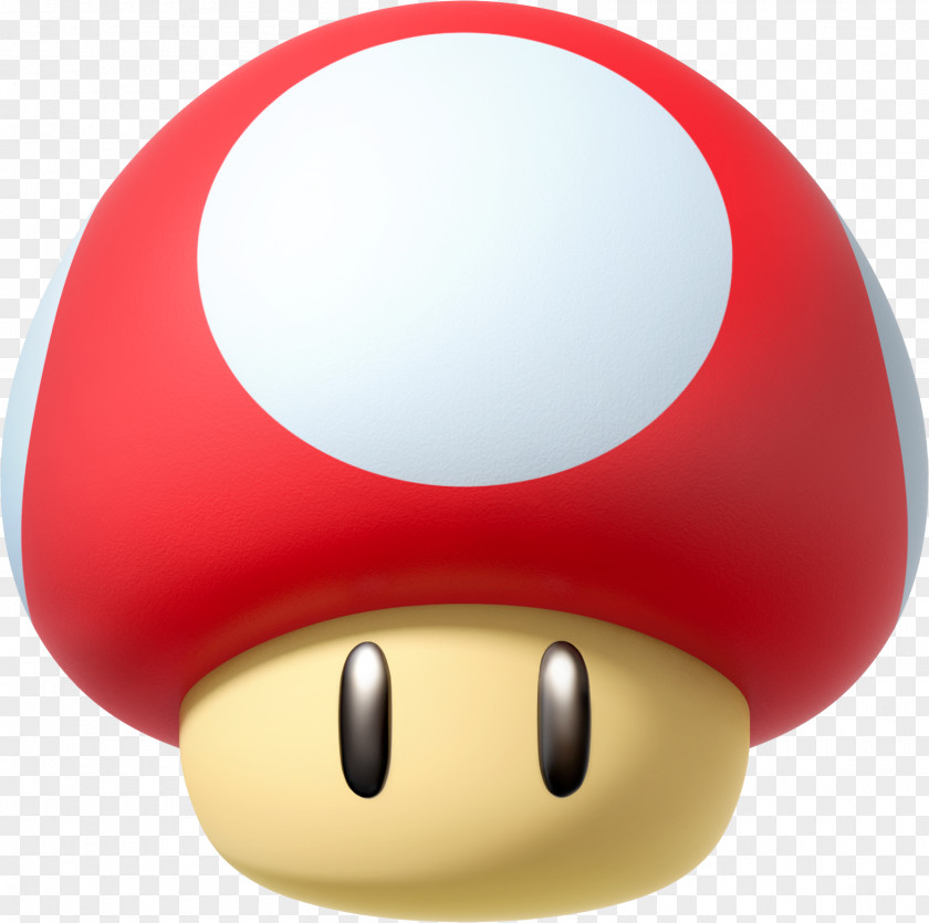 Mario Mushroom Kart 8 7 Wii 64 Arcade GP PNG