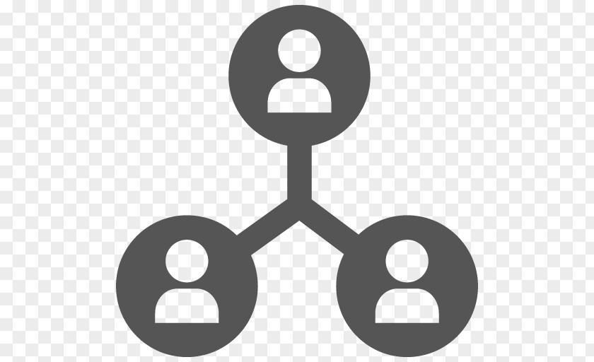 Multi Task Clip Art Computer Network PNG
