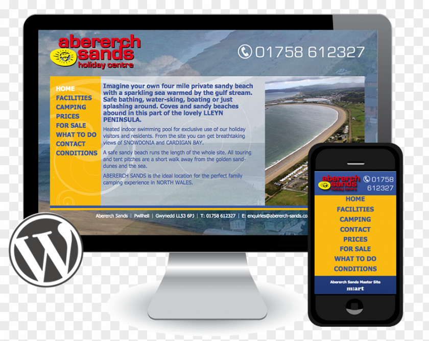 New Haven Rowing Club Brand Display Advertising Multimedia PNG